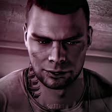 tried some new stuffies while editing our fav himbo james 🤸🏼💗 ---  #masseffect #masseffectedit #bioware #james #jamesvega #jamesmasseffect  #masseffectjames #jamesvegaedit #jamesedit #rpg #edit ...