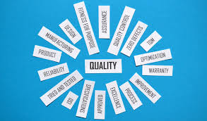 286 likes · 154 talking about this. Medical Tourism Consultancy Marketing Start Up Planning By Dr Prem