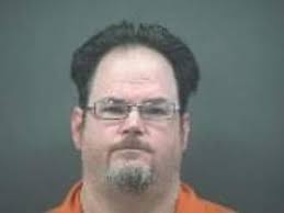 Child Sex Offender Sentenced To 171 Years