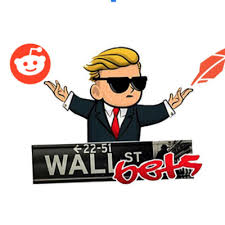 We have partnered up with some of the best companies behind incredible tools to help you trade. The 1 Bitcoin Show Btc Beats Wallstreetbets Defi Dogecoin Coinbase Miami Rhombus Governor Chamath Q A By Bitcoinmeister Bitcoin Cryptocurrency Altcoins A Podcast On Anchor