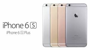 Sale price £121.95 regular price £139.95. Where To Buy Iphone 6s Unlocked Without Contract In 2021 In Usa Uk