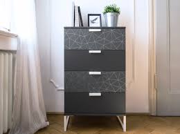 Check spelling or type a new query. D C Home Ideas Inspiration