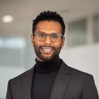 4700+ "Vidit ™" profiles