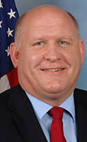 Thompson, Baird ask if NRCS will be able to spend IRA money