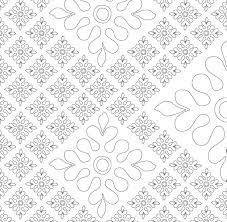 There's also a nice grouping of holiday coloring pages here. New Coloring Books From Iconic Lifestyle Brand Vera Bradley The Silo