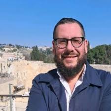 I went to an awful business conference today, perhaps 𝘵𝘩𝘦 𝘸𝘰𝘳𝘴𝘵  𝘰𝘯𝘦 𝘐'𝘷𝘦 𝘦𝘷𝘦𝘳 𝘢𝘵𝘵𝘦𝘯𝘥𝘦𝘥. Before I share my thoughts