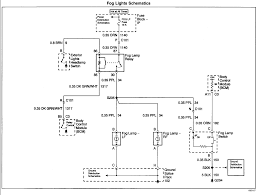 Snap acting relay, lockout relay. Diagram Wiring Diagram Relay 85 And 86 Use Full Version Hd Quality 86 Use Cumwirexi Gruppobm It