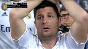 🗓 Hace 3 años se jugaba un Real Madrid 🆚 Barcelona... ⚽ Gol de Messi en  el último minuto. 💥 Triunfo del Barcelona 3-2 en el clásico. 🔥 Lionel  Messi celebró quitándose