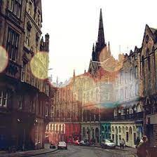 Aiste Aisteg - Profile Pinterest