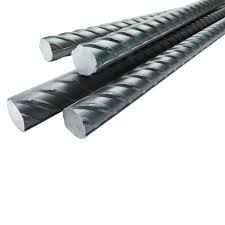 Which of the following is not another term for these? Rebar Reinforced Steel Bar 10mmx6m 3 7kg Per Bar
