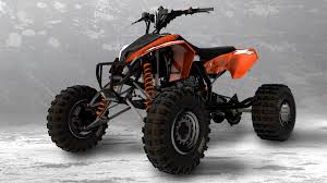 Atv, turkuaz medya grubu, türkiye'de sitede yayınlanan ulusal tv kanallarından biridir. 2011 Ktm 450 Sx Atv Kaufen Microsoft Store De De