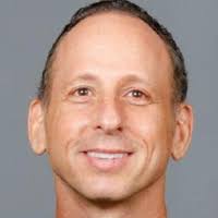 Find Dentists Specializing in General Practice Near You