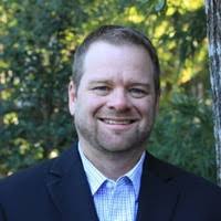 Marcus Kim Email & Phone Number