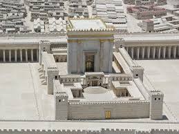 Pin By Sutori On European History Temple In Jerusalem Rebuilding The Temple Temple