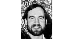 David Sprague Obituary (1949