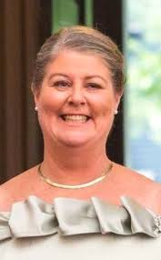 Margaret LaMothe Obituary