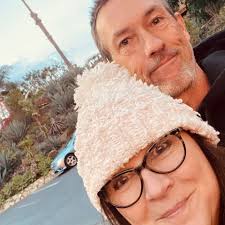 Fundraiser by Shannon Trotta : Help Victoria&Tom recover from this  unimaginable tragedy