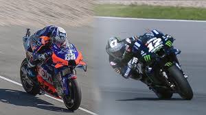 Jadwal Motogp 2020 Lengkap Dengan Jam Tayang Trans7 Hari Ini Pole Position Motogp Hari Ini 2020 Tribun Pontianak