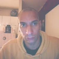 Andrew Vail's Instagram, Twitter & Facebook