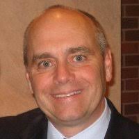 Michael O'Connell Email & Phone Number