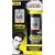 Hair Powder Men
