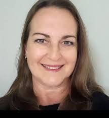 Ministério OIKOS (@ministeriooikos) • Instagram photos and videos