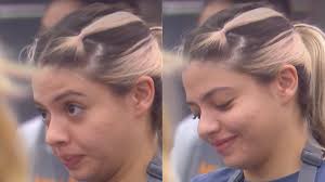 Daniela Parra recibe dura crítica por un chef en MasterChef México 24/7, ¿hubo pleito y está en riesgo de sal