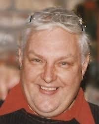 James Schrock's Instagram, Twitter & Facebook