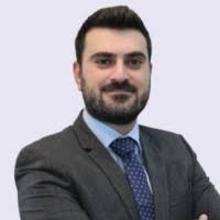 100+ profilů „Abdayem“