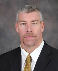 ARMY WEST POINT BLACK KNIGHTS AIC YELLOW JACKETS