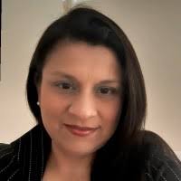 20+ perfiles de «Sandra Huerta»