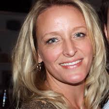 Congratulations to the winners of the 2025 RVH Board of Directors' Awards  of Excellence! • Team Up Award (individual)