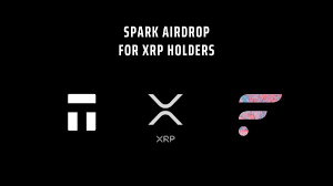 The price of xrp climbed by 123 percent in just thirty days around the announcement of this airdrop, but there are also other factors at. How Will The Spark Airdrop Program Affect The Xrp Price Future Is Crypto