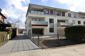 Als städtisches wohnungsunternehmen tun wir alles dafür, dass sie sich rundum „zuhause fühlen: 3 Zimmer Wohnung Zu Vermieten 46244 Bottrop Kirchhellen Mitte Mapio Net