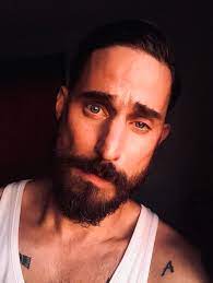 4 könige | interview mit clemens schickdr. Clemens Schick Wikipedia