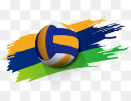 Olahraga bola voli dinaungi fivb (federation internationale de volleyball) sebagai induk organisasi internasional, sedangkan di indonesia di naungi oleh pbvsi (persatuan bola voli seluruh indonesia). Free Download Beach Ball Png Cleanpng Kisspng