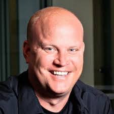 Lucas Cobb's Instagram, Twitter & Facebook