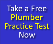 Maybe you would like to learn more about one of these? Plumbing Practice Test 2021 Current
