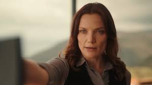 Trailer: Return to Paradise