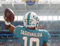 Pin By Wen Johnson On Dolfans Only Nfl Miami Dolphins Miami Dolphins Miami Dolphins Football