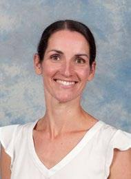 Nazareth_2024 Yearbook Digi_Pages by nazarethcollege