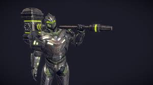 Check spelling or type a new query. Grungey Space Knight Green Knight 3d Model By Taylorbunker Taylorbunker 7146d04