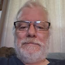 Upgrades for Traxxas TRX4M or FMS FCX18 Crawlers?