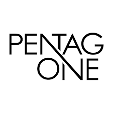 Последние твиты от pentagone (@pentvgone). Pentagone Fashion Centre Valleyfield