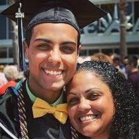 Unveiled (Vargas Cartel, #2) by Lisa Cardiff