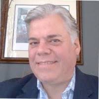 Bill Gomez's Instagram, Twitter & Facebook