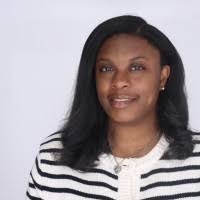 50+ "Sad'e" profiles