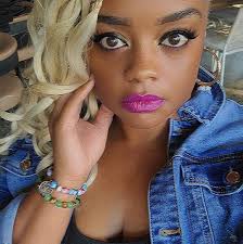 who he wants me to be: who i'm gonna be: