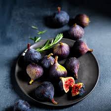 Once they have their gift card, it can be redeemed online. Bursa Figs M S