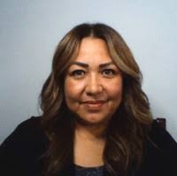 Erica Banuelos's Instagram, Twitter & Facebook